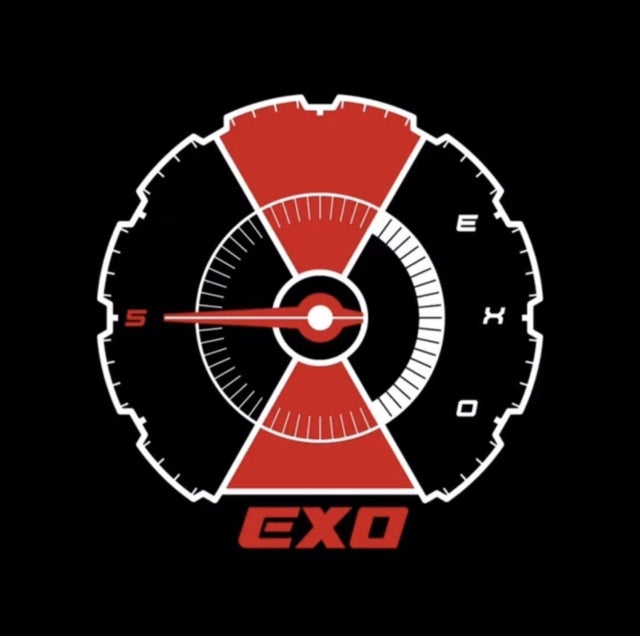 Don't Mess Up My Tempo