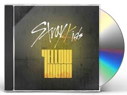 Cle 2: Yellow Wood (Special Album)