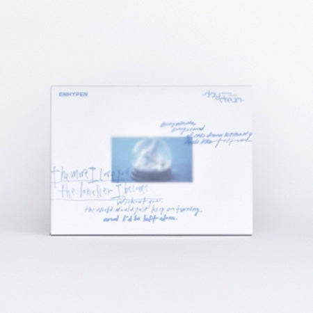 Romance: Untold -Daydream-