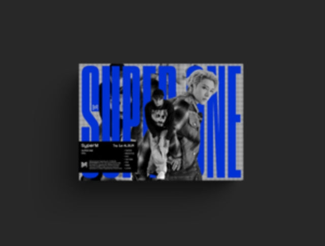 Super One