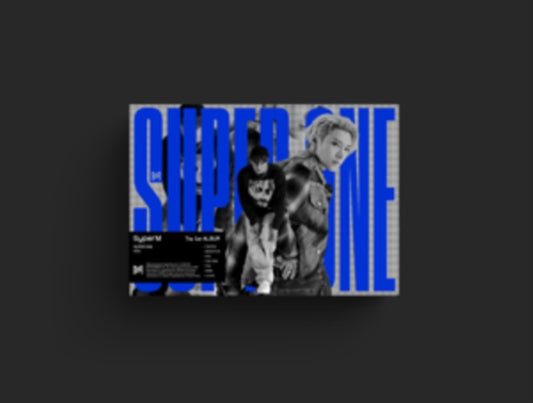 Super One