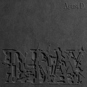 D-DAY [Version A]