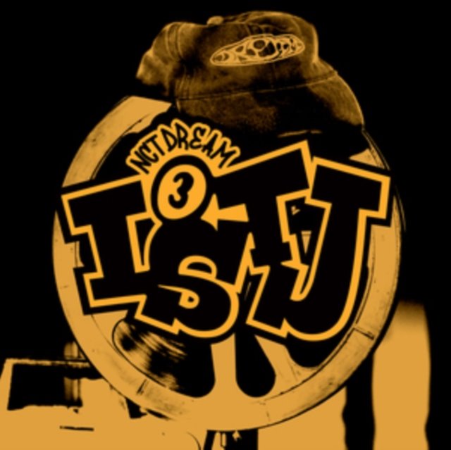 ISTJ
