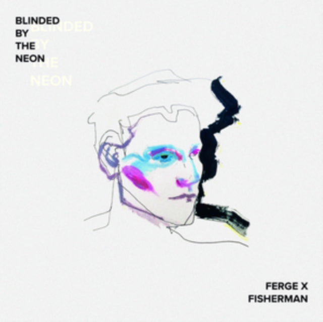 Blinded By the Neon