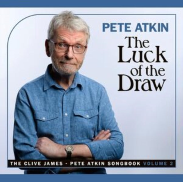 The Luck of the Draw
