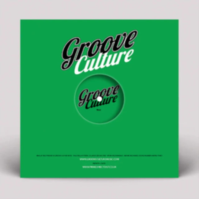 House of glass remixes part. 1