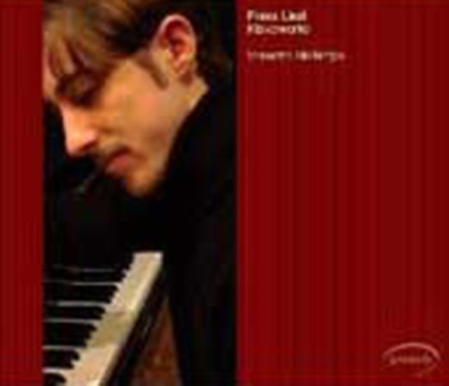 Piano Music