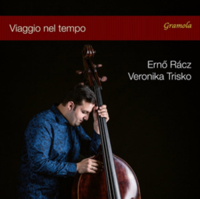 Viaggio Nel Tempo