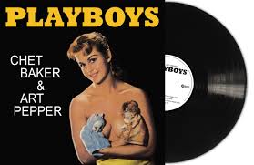 Playboys