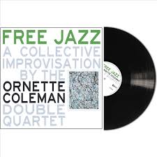 Free Jazz