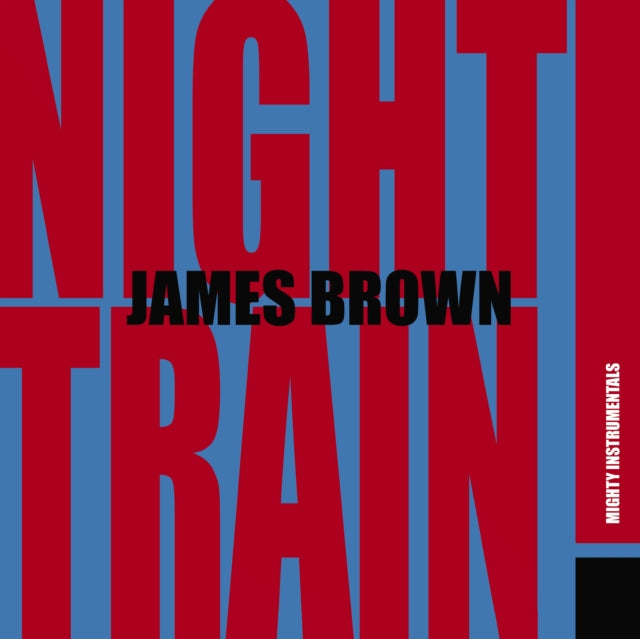 Night Train