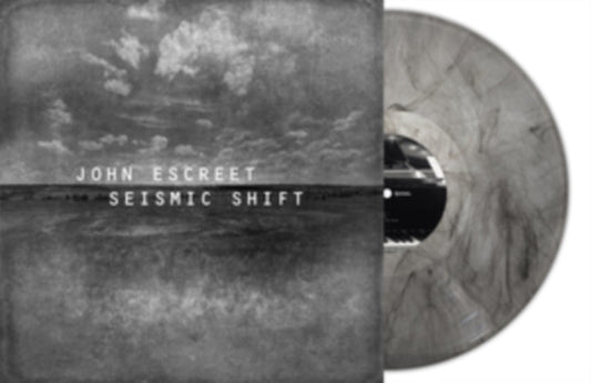 Seismic Shift