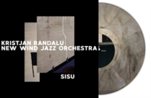 Sisu
