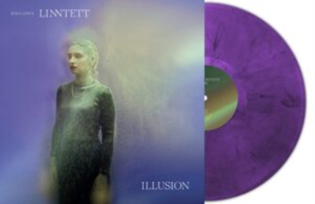 Illusion