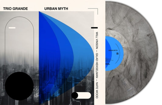 Urban Myth