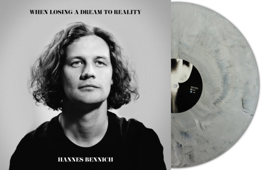 When Losing a Dream to Reality