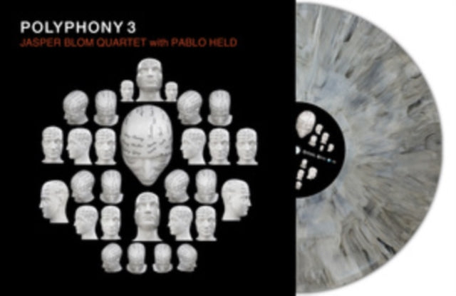 Polyphony 3