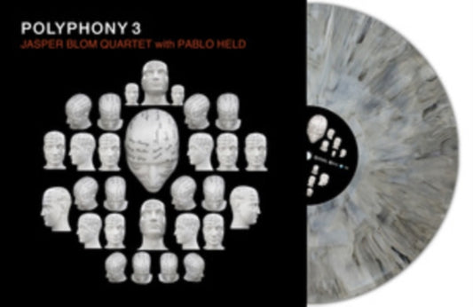 Polyphony 3