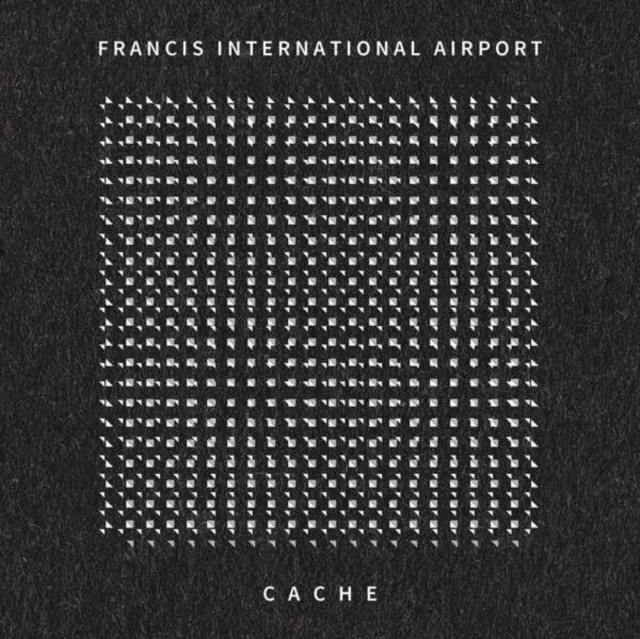 Cache