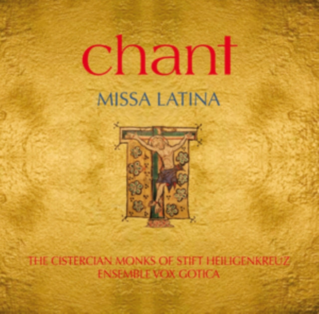 Chant