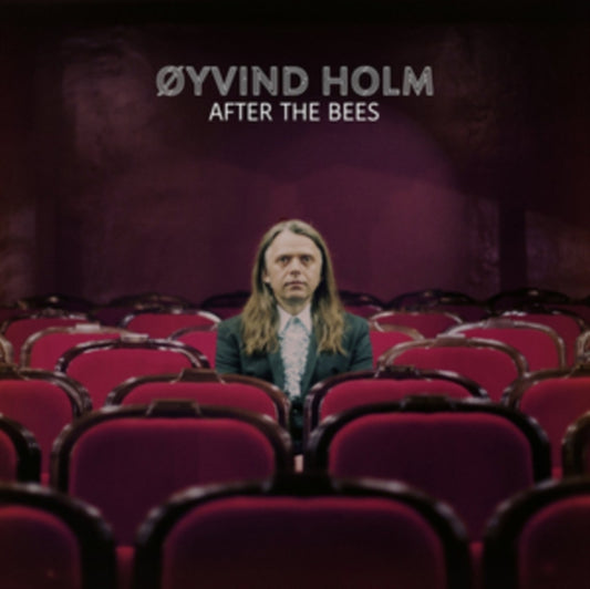 After the Bees