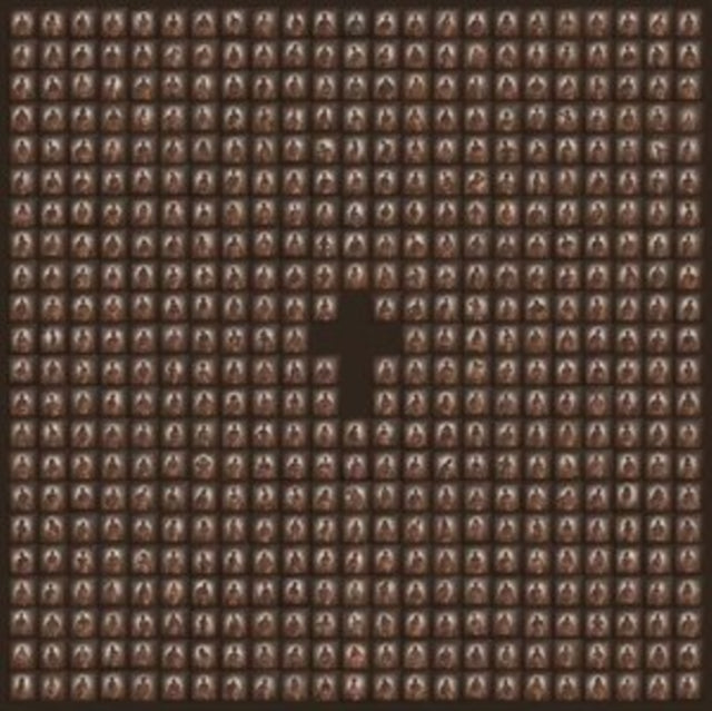 Et Lokalsamfunn I Sorg