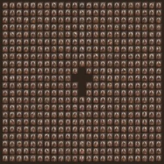 Et Lokalsamfunn I Sorg