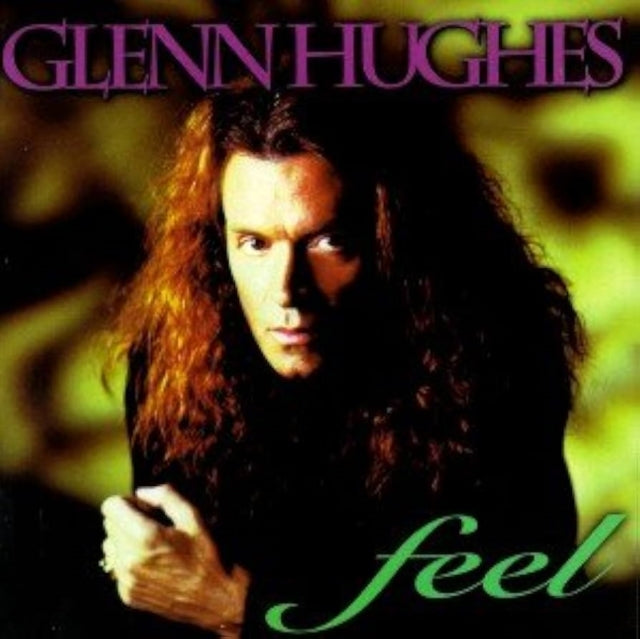 Feel
