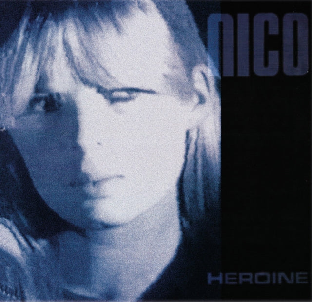 Heroine