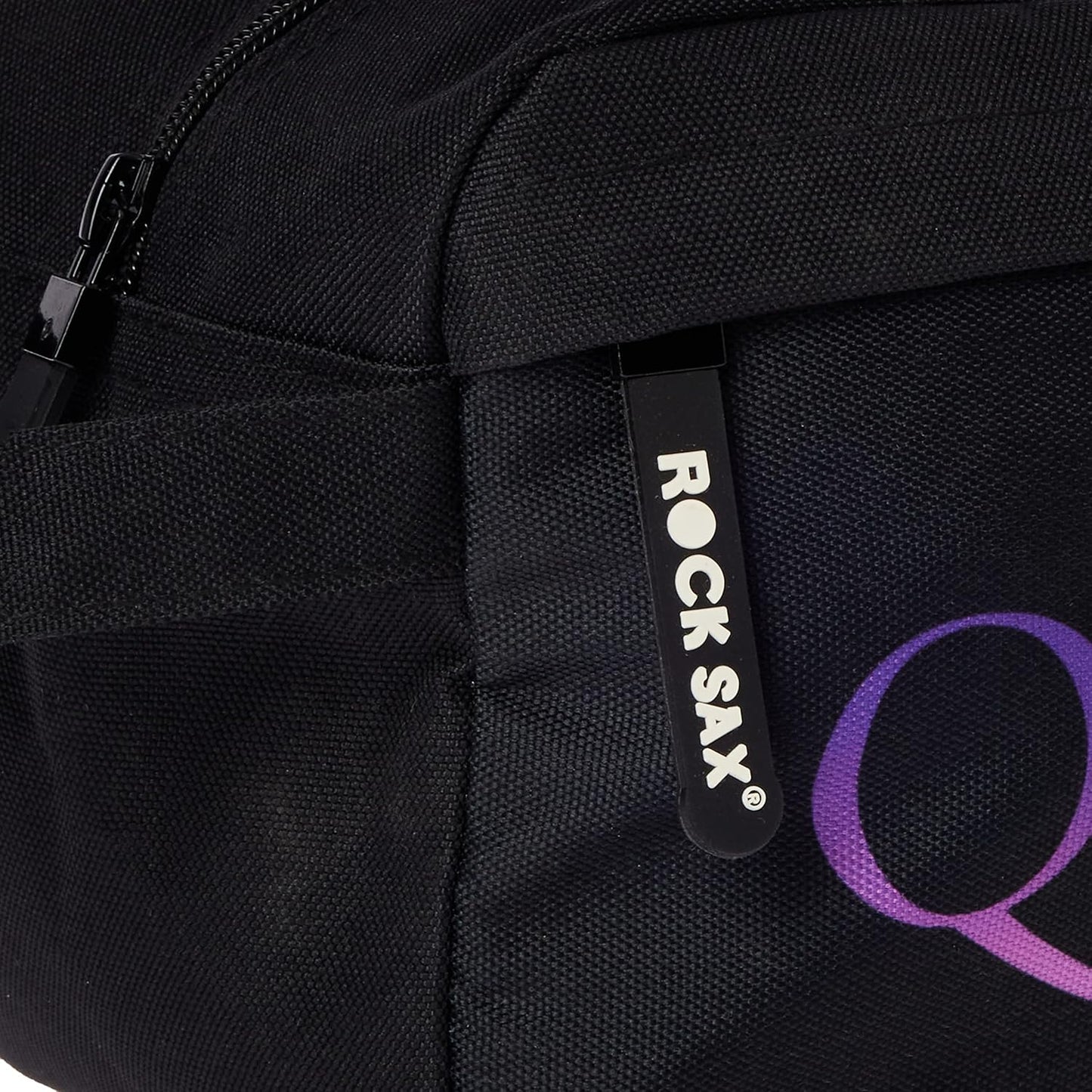 Queen Logo (Washbag)