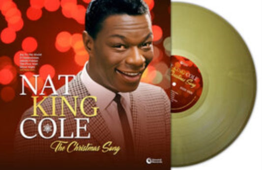 The Christmas Song