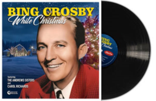 White Christmas