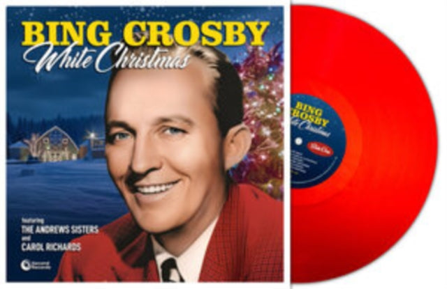 White Christmas