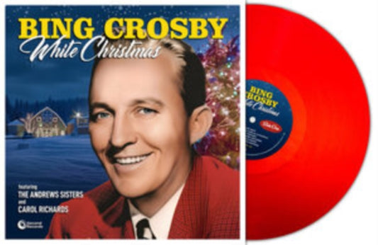 White Christmas