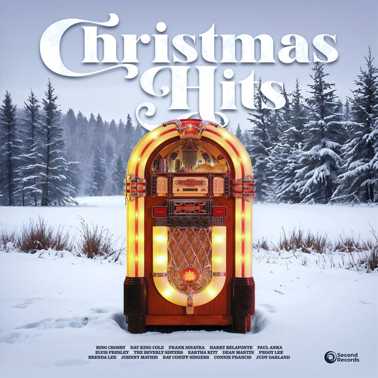 Christmas Hits