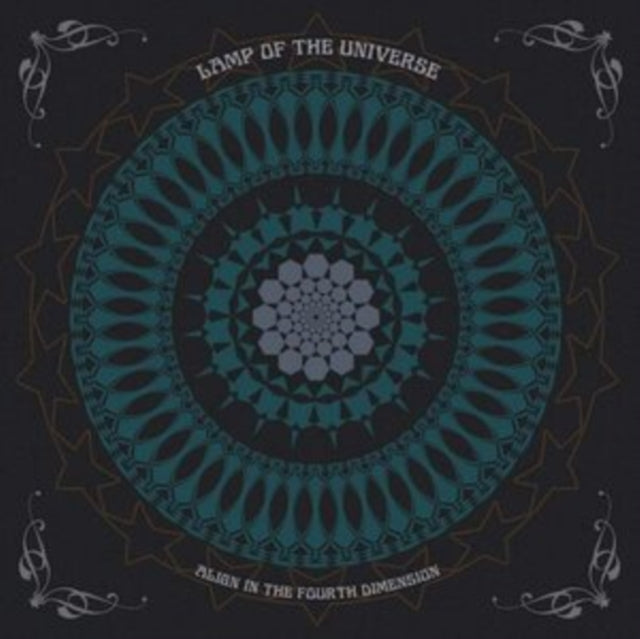 Align in the Fourth Dimension