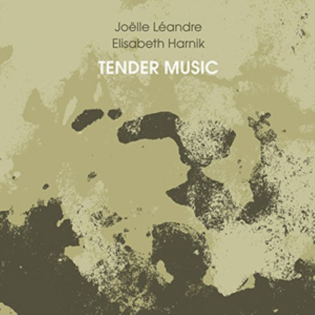 Tender Music