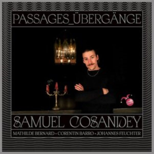 Passages_Übergänge