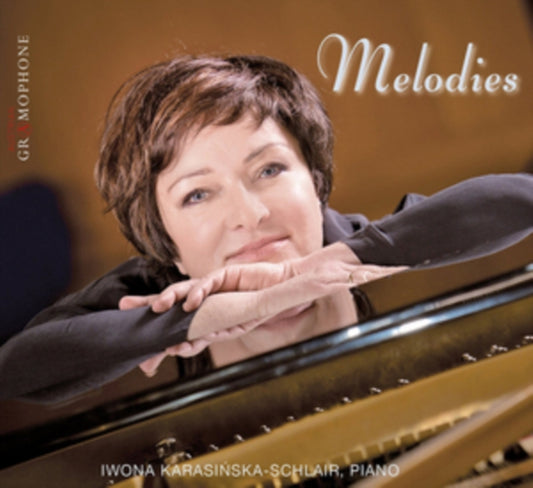 Melodies