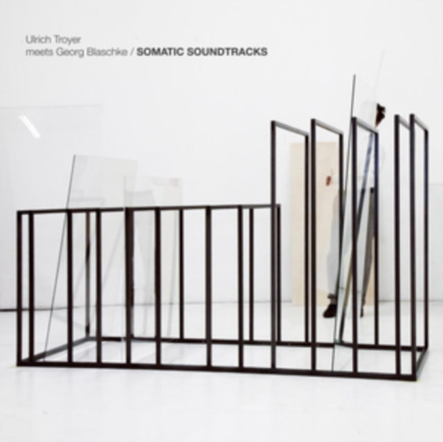 Somatic Soundtracks