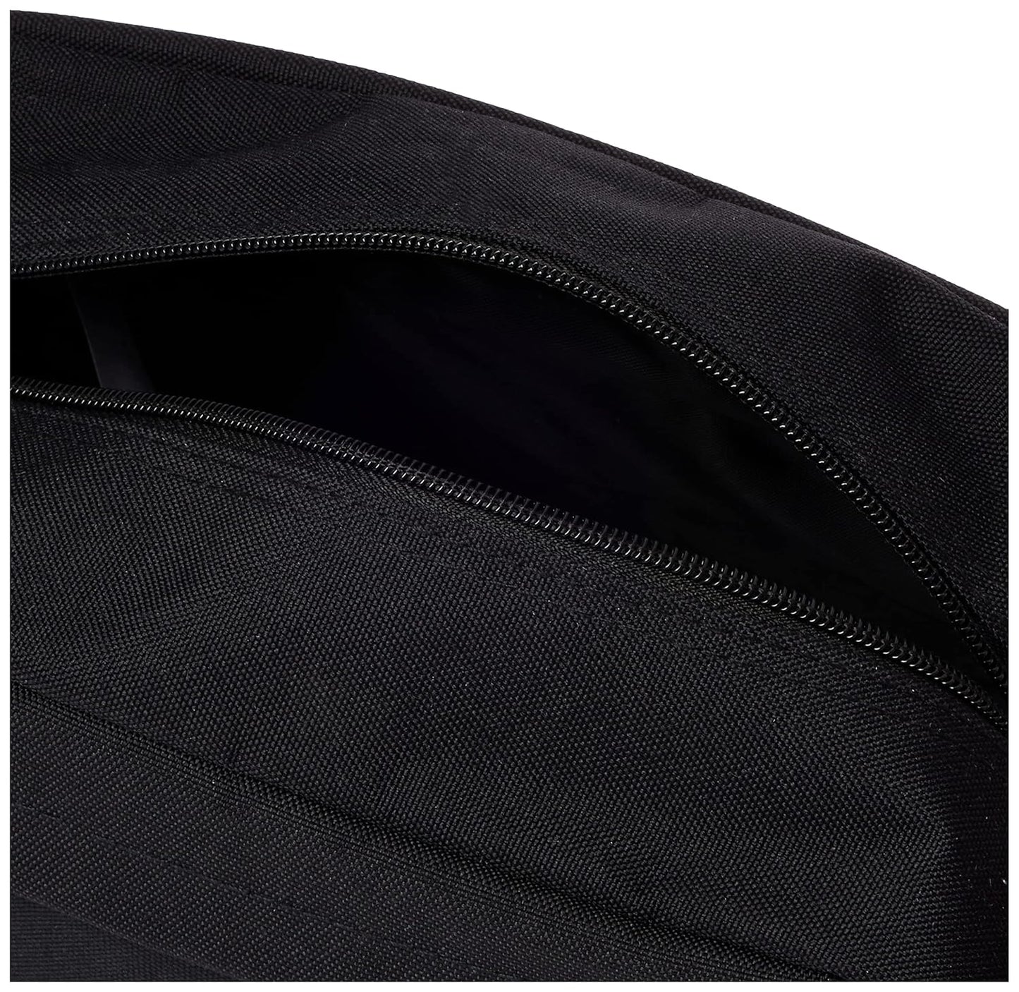 Queen Logo (Washbag)