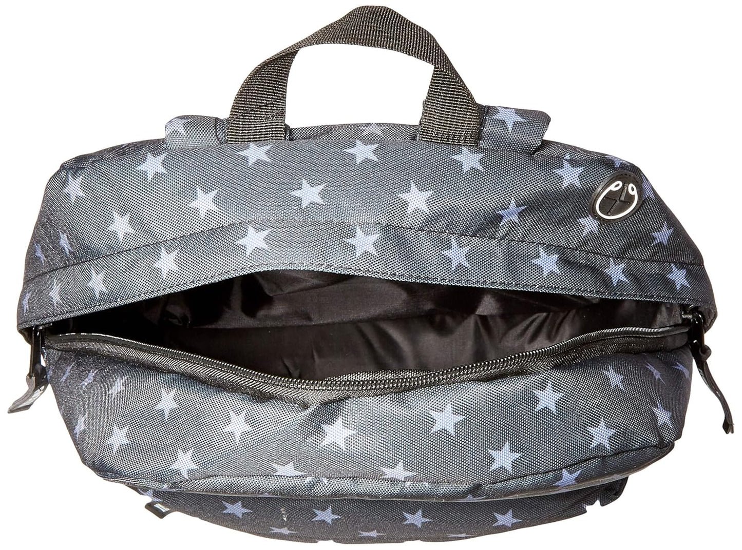 Blitzkreig (Classic Backpack)