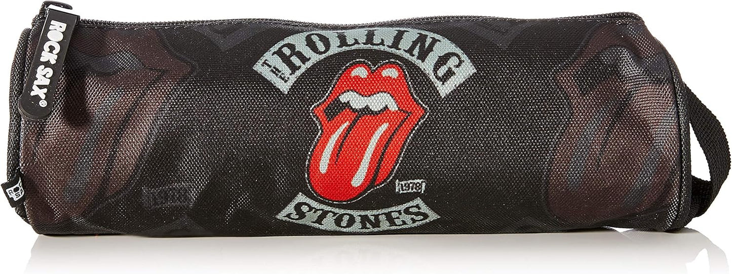 Rolling Stones 1978 Tour (Pencil Case)