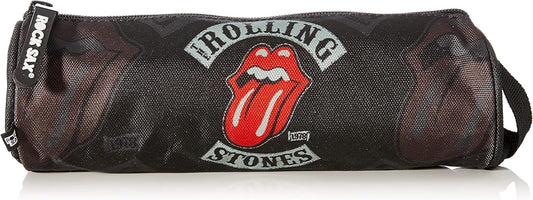 Rolling Stones 1978 Tour (Pencil Case)