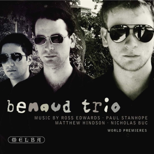 Piano Trios