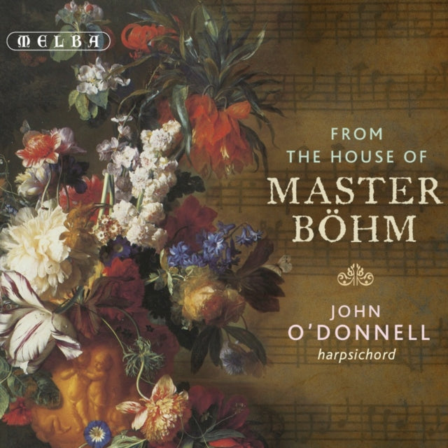 From the House of Master Bohm