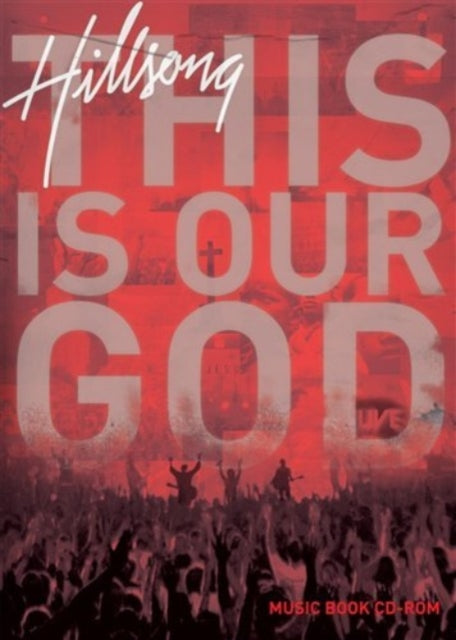 This Is Our God