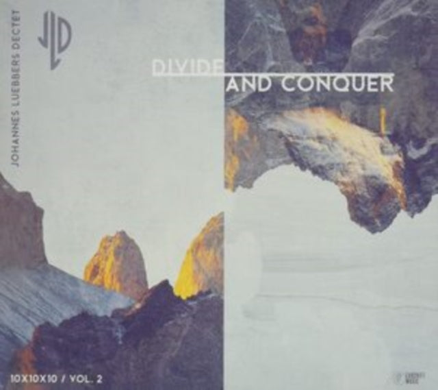 Divide and Conquer