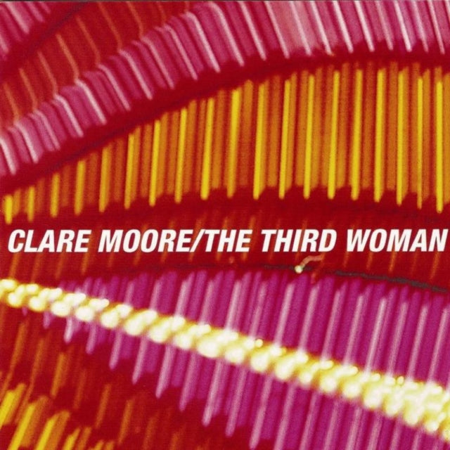 Third Woman