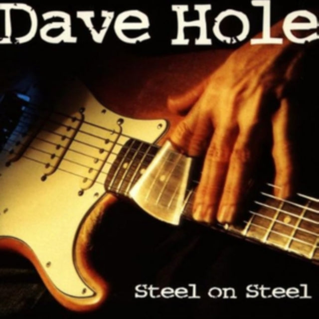 Steel On Steel